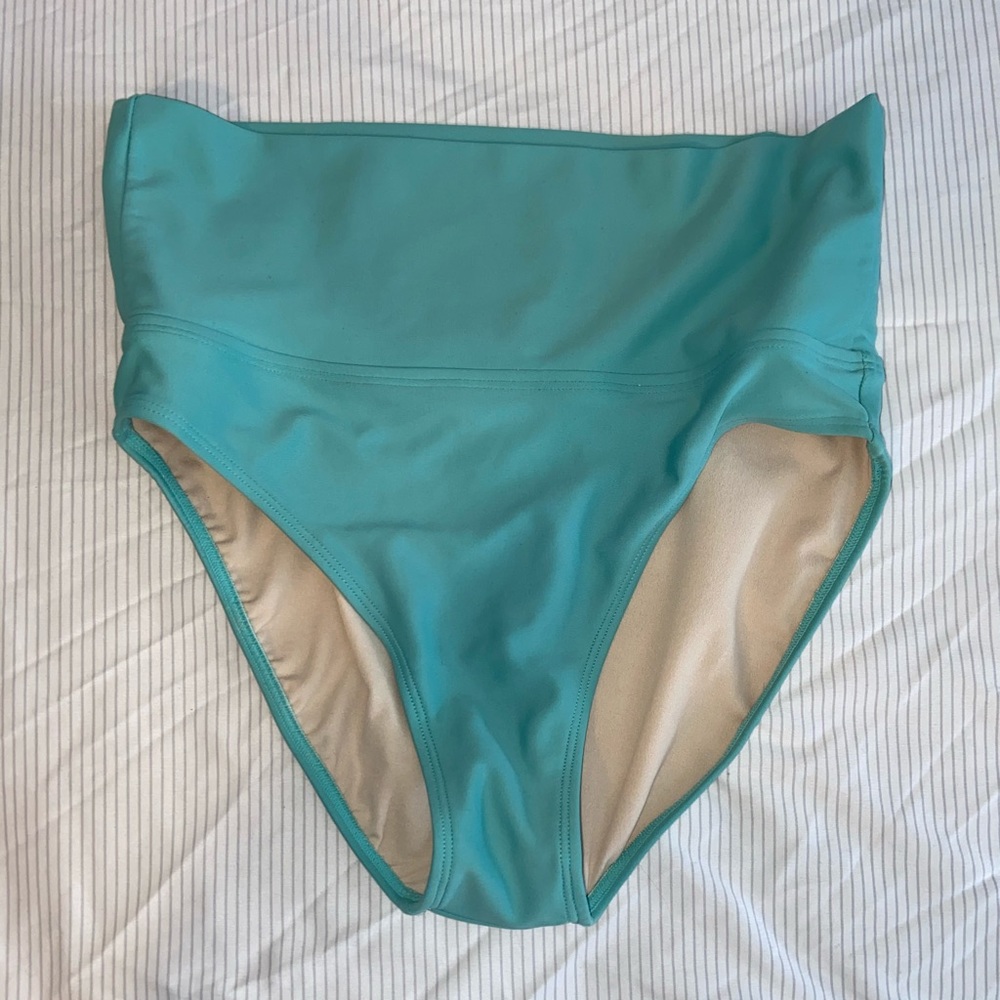 Swim bottoms